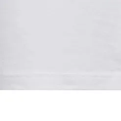 Camiseta Adidas Messi 10 Graphic Niño -zapateria de futbol camiseta adidas messi 10 gfx nino white 4