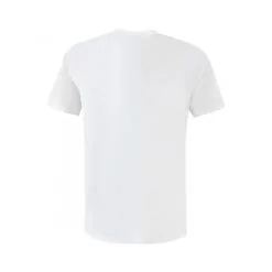 Camiseta Adidas Olympique De Lyon Primera Equipación 2022-2023 -zapateria de futbol camiseta adidas olympique de lyon primera equipacion 2022 2023 white 1