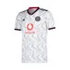 Camiseta Adidas Orlando Pirates Segunda Equipación 2022-2023