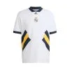 Camiseta Adidas Real Madrid CF Fanswear Icon