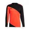 Camiseta Adidas Squadra 21 GK Niño