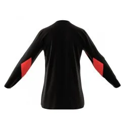 Camiseta Adidas Squadra 21 GK Niño -zapateria de futbol camiseta adidas squadra 21 gk nino black app solar red 1