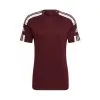 Camiseta Adidas Squadra 21 M/c