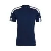 Camiseta Adidas Squadra 21 M/c