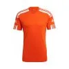Camiseta Adidas Squadra 21 M/c
