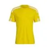 Camiseta Adidas Squadra 21 M/c