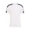 Camiseta Adidas Squadra 21 M/c