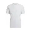 Camiseta Adidas Squadra 21 M/c