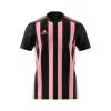 Camiseta Adidas Striped 21 M/c