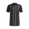 Camiseta Adidas Striped 21 M/c