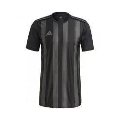 Camiseta Adidas Striped 21 M/c
