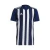 Camiseta Adidas Striped 21 M/c