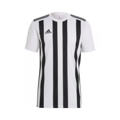 Camiseta Adidas Striped 21 M/c Niño
