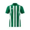 Camiseta Adidas Striped 21 M/c