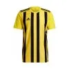 Camiseta Adidas Striped 21 M/c