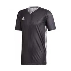 Camiseta Adidas Tiro 19 M/c Niño
