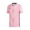 Camiseta Adidas Tiro 19 M/c