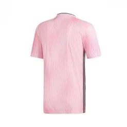Camiseta Adidas Tiro 19 M/c -zapateria de futbol camiseta adidas tiro 19 mc true pink black 1