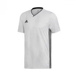 Camiseta Adidas Tiro 19 M/c