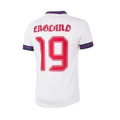 Camiseta COPA England Football -zapateria de futbol camiseta copa england football white 1