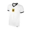 Camiseta COPA Germany 1970's Retro