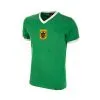 Camiseta COPA Germany Away 1970's Retro