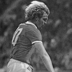 Camiseta COPA Germany Away 1970's Retro 7 Camiseta COPA Germany Away 1970's Retro -zapateria de futbol camiseta copa germany away 1970s retro football shirt green 3