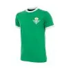Camiseta COPA Real Betis 1970's Away Retro