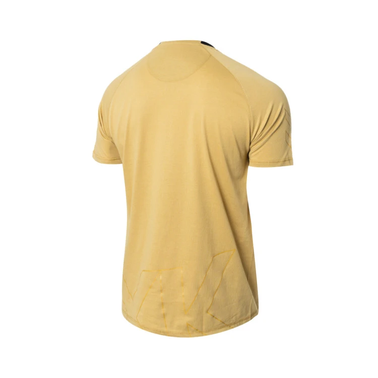 Camiseta Hummel CD Tenerife Fanswear 2022-2023 2 Camiseta Hummel CD Tenerife Fanswear 2022-2023 - Imagen 2