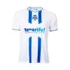 Camiseta Hummel CD Tenerife Primera Equipación 2022-2023