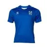 Camiseta Hummel CD Tenerife Training 2022-2023 Niño