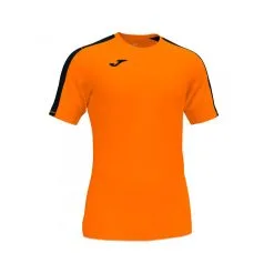 Camiseta Joma Academy III M/c