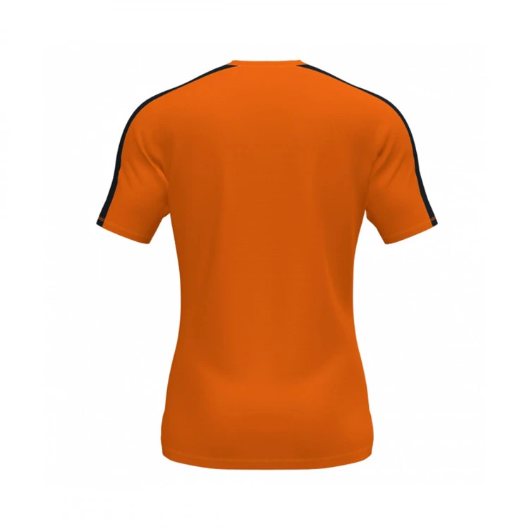 Camiseta Joma Academy III M/c 2 Camiseta Joma Academy III M/c - Imagen 2
