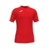 Camiseta Joma Academy III M/c