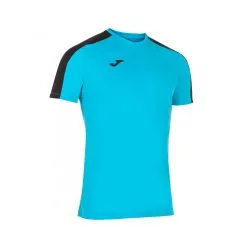 Camiseta Joma Academy III M/c