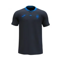 Camiseta Joma Atalanta BC Fanswear 2022-2023