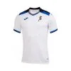 Camiseta Joma Atalanta BC Segunda Equipación 2022-2023