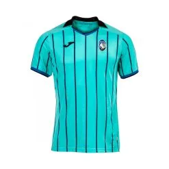 Camiseta Joma Atalanta BC Tercera Equipación 2022-2023