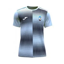 Camiseta Joma Atalanta BC Training 2022-2023
