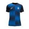 Camiseta Joma Atalanta BC Training 2022-2023