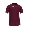 Camiseta Joma Campus III M/c