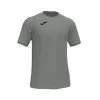 Camiseta Joma Campus III M/c