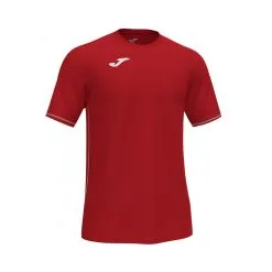 Camiseta Joma Campus III M/c
