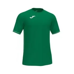 Camiseta Joma Campus III M/c