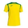 Camiseta Joma Championship V M/c