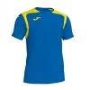 Camiseta Joma Championship V M/c