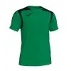 Camiseta Joma Championship V M/c