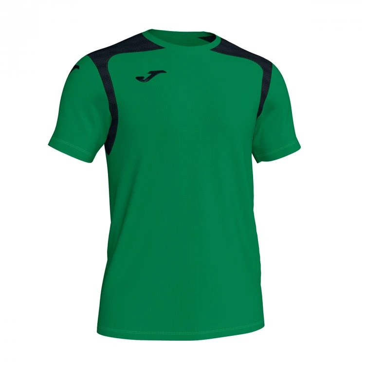 Camiseta Joma Championship V M/c 1 Camiseta Joma Championship V M/c