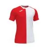 Camiseta Joma City M/c