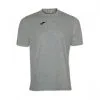 Camiseta Joma Combi M/c